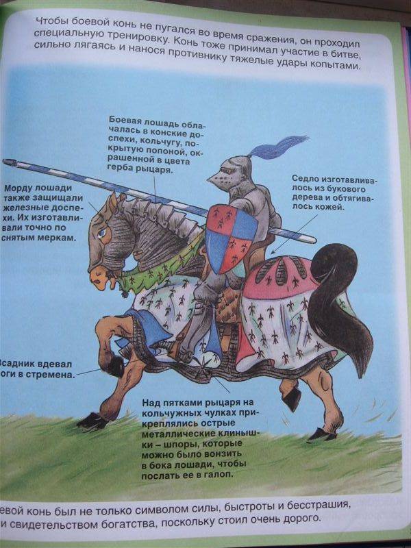 Иллюстрация 40 из 48 для Рыцари и замки - Симон, Лоу | Лабиринт - книги. Источник: Юта