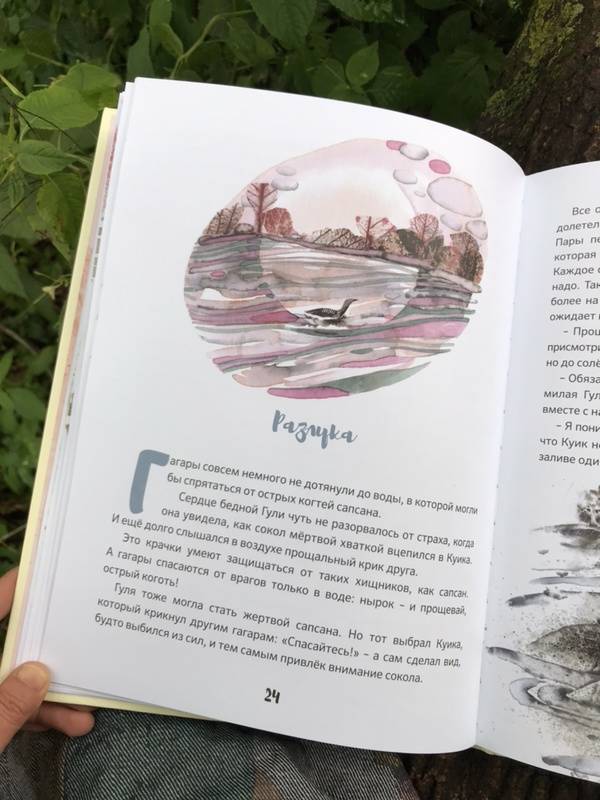 Иллюстрация 76 из 118 для Жила за морем Гагара - Валерий Кастрючин | Лабиринт - книги. Источник: Асель