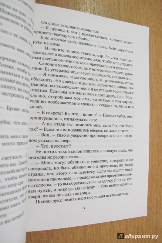 Иллюстрация 11 из 14 для Скандал с герцогиней - Валери Боумен | Лабиринт - книги. Источник: Юхма  Генриетта Станиславовна