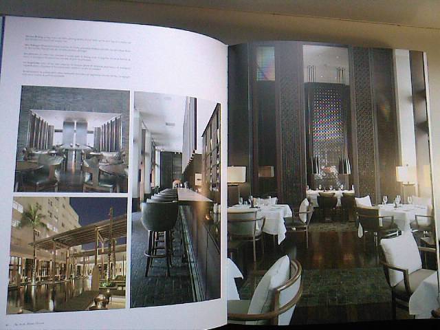 Иллюстрация 17 из 34 для Luxury Hotels Top of the World - Farameh, Holzberg, Tacke | Лабиринт - книги. Источник: Турист
