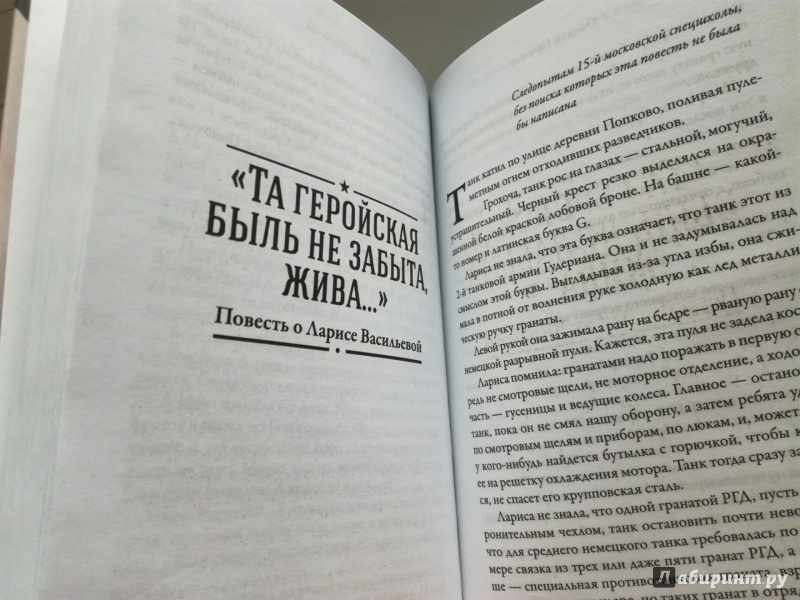 Иллюстрация 13 из 24 для Хранить вечно - Овидий Горчаков | Лабиринт - книги. Источник: stt b