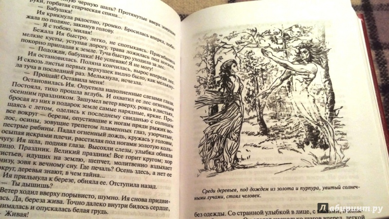 Иллюстрация 22 из 37 для Разденься, человек! Зеленые дьяволы - Андрей Ренников | Лабиринт - книги. Источник: Бог в помощь