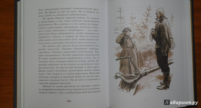 Иллюстрация 13 из 26 для Сын полка - Валентин Катаев | Лабиринт - книги. Источник: Викуша-мама