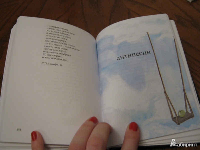 Иллюстрация 13 из 16 для Аутодафе - Диана Арбенина | Лабиринт - книги. Источник: Стрелец  Евгения