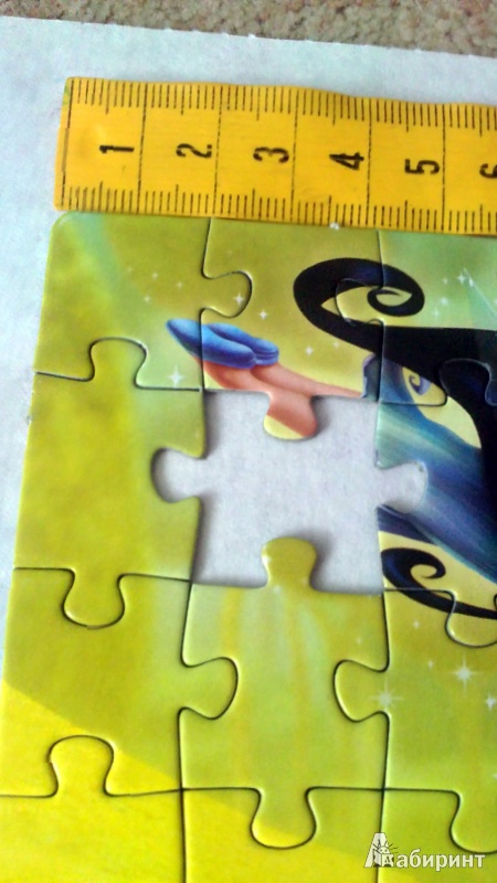 Иллюстрация 9 из 15 для Step Puzzle-160 "Феи" (94010) | Лабиринт - игрушки. Источник: Ирина  Ирина