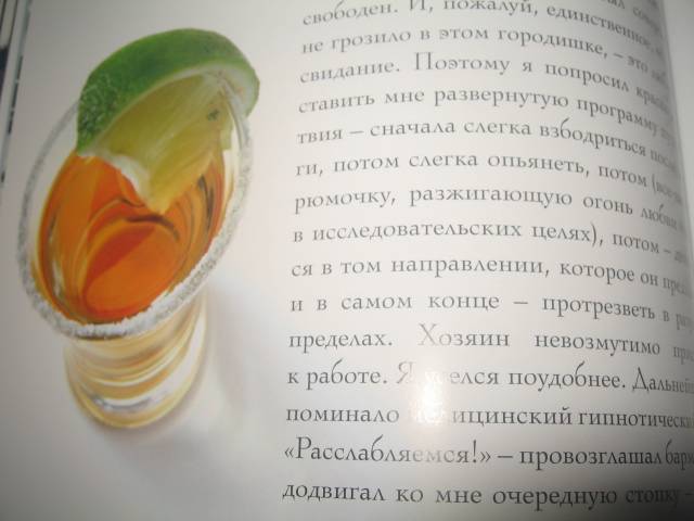 Иллюстрация 14 из 30 для Мужские напитки, или Занимательная наркология - 2 - Макаревич, Гарбер | Лабиринт - книги. Источник: Алена