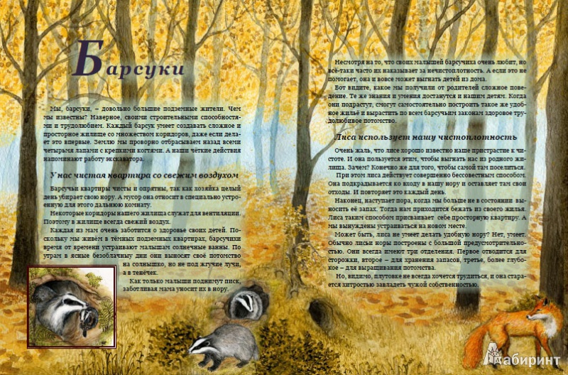 Иллюстрация 2 из 18 для Млекопитающие - Татьяна Жданова | Лабиринт - книги. Источник: Olga Rubchic