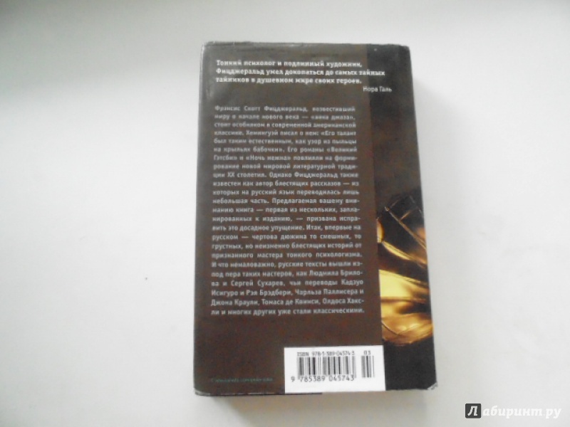 Иллюстрация 28 из 37 для Новые мелодии печальных оркестров - Фрэнсис Фицджеральд | Лабиринт - книги. Источник: Артемьев Михаил