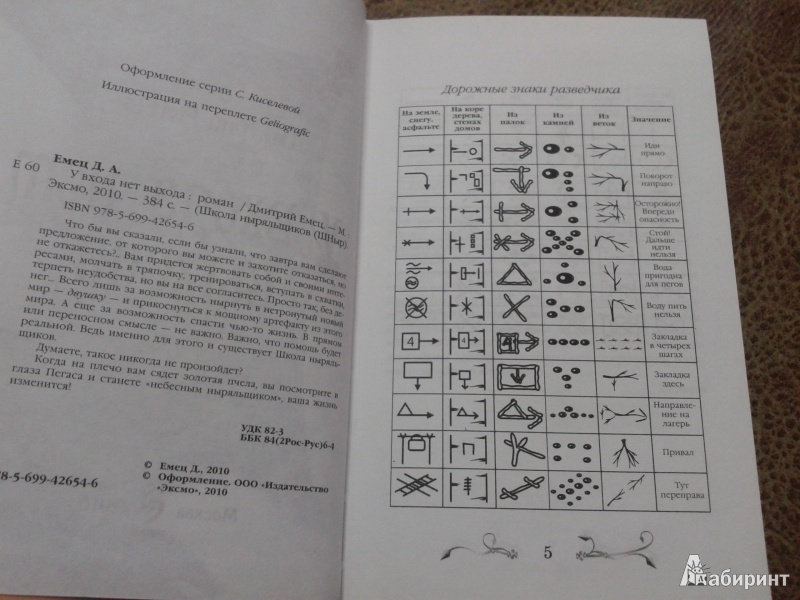 Иллюстрация 11 из 23 для У входа нет выхода - Дмитрий Емец | Лабиринт - книги. Источник: Шерстнева  Валерия