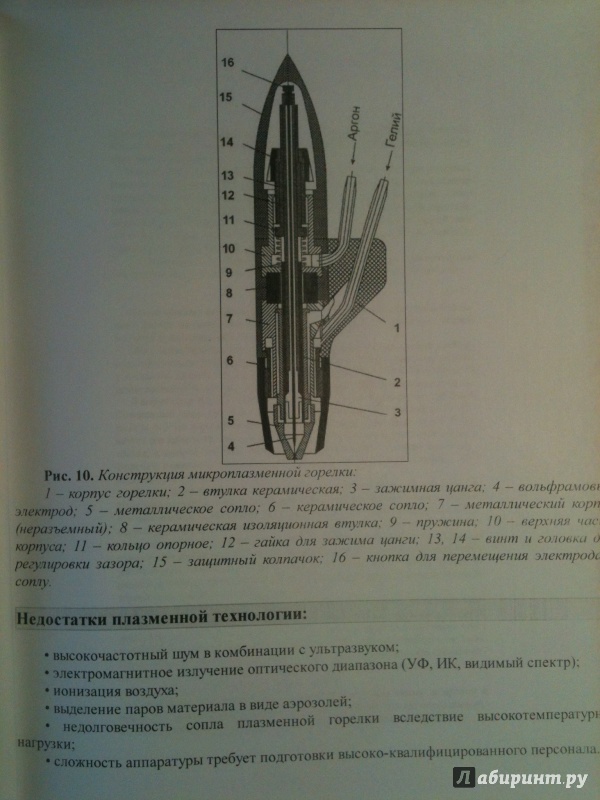 Иллюстрация 2 из 3 для Сварка - Банников, Ковалев | Лабиринт - книги. Источник: Мошков Евгений Васильевич