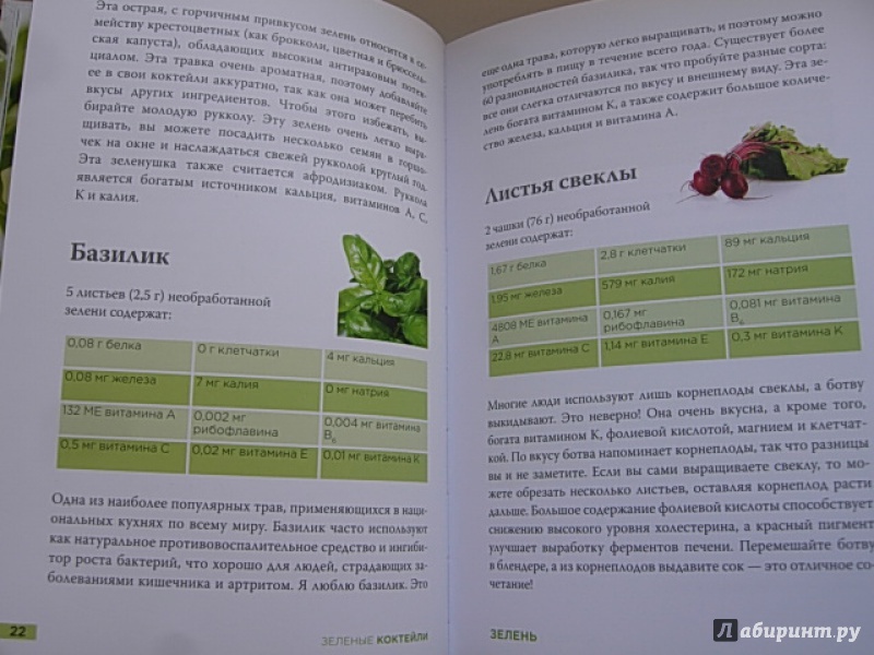 Иллюстрация 16 из 19 для Зеленые  коктейли. Рецепты для здоровья, энергии, молодости и стройной фигуры - Джейсон Манхейм | Лабиринт - книги. Источник: Читательница.