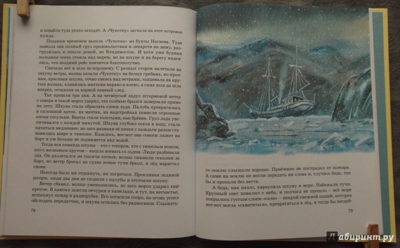 Иллюстрация 24 из 26 для Морские сапоги - Андрей Некрасов | Лабиринт - книги. Источник: Агаточка