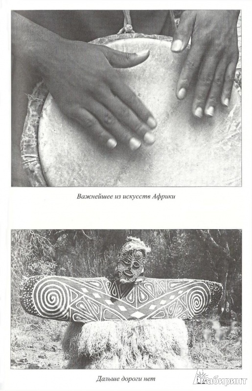 Иллюстрация 3 из 9 для Тайные общества Черной Африки - Николай Непомнящий | Лабиринт - книги. Источник: Betty