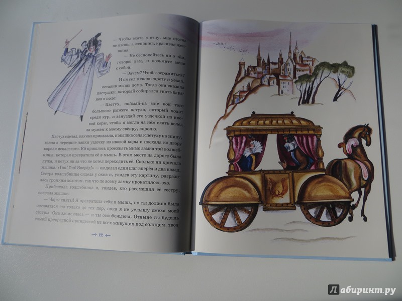 Иллюстрация 51 из 52 для Принцесса  Мышка | Лабиринт - книги. Источник: Жданова  Елена Васильевна