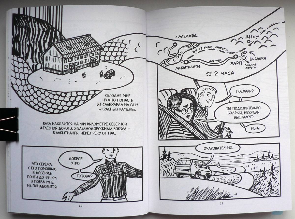 Иллюстрация 20 из 34 для Дневник штормов - Юлия Никитина | Лабиринт - книги. Источник: Александр Лисовский