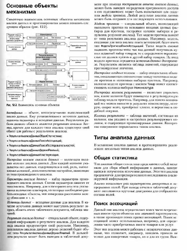 Иллюстрация 2 из 20 для Профессиональная разработка в системе 1С: Предприятие 8 (+CD) - Габец, Гончаров, Козырев | Лабиринт - книги. Источник: Afina