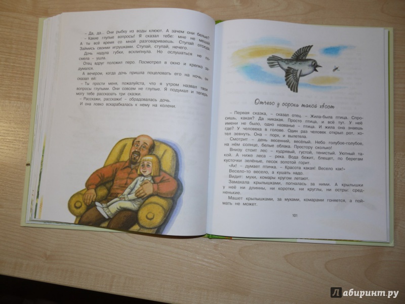 Иллюстрация 6 из 34 для Как муравьишка домой спешил - Виталий Бианки | Лабиринт - книги. Источник: Юлия