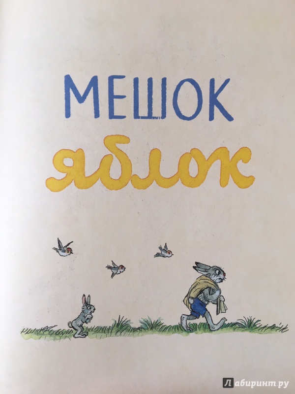 Иллюстрация 59 из 61 для Любимые сказки и картинки - Владимир Сутеев | Лабиринт - книги. Источник: Romanka