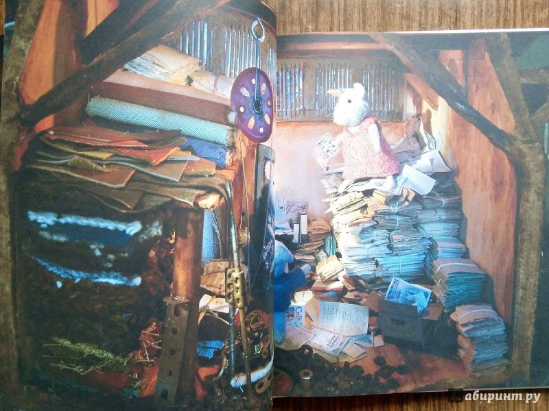 Иллюстрация 35 из 41 для Мышкин дом. Самми и Юлия - Карина Схапман | Лабиринт - книги. Источник: Natalie Leigh