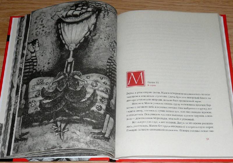 Иллюстрация 19 из 58 для Подземный принц - Софья Прокофьева | Лабиринт - книги. Источник: Pam