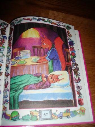 Иллюстрация 26 из 28 для Школа этикета для маленьких принцесс - Галина Шалаева | Лабиринт - книги. Источник: ИРИШШКА