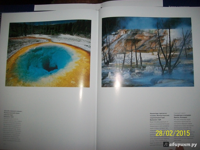 Иллюстрация 27 из 29 для Вулканы - Грюневальд, Бардинцефф | Лабиринт - книги. Источник: Белякова  Оксана
