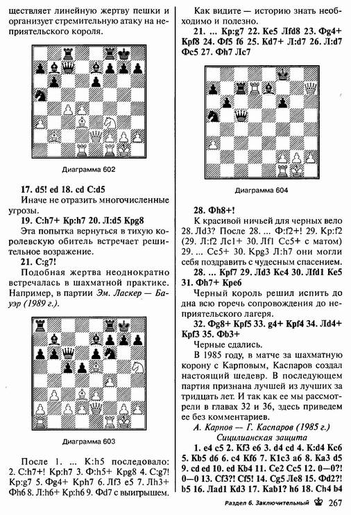 Иллюстрация 23 из 33 для Шахматы. Уроки мудрой игры - Валерий Мульдияров | Лабиринт - книги. Источник: Panterra