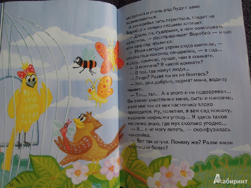 Иллюстрация 17 из 19 для Для самых маленьких. Зимняя сказочка | Лабиринт - книги. Источник: Ledenez