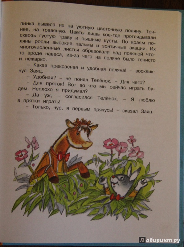 Иллюстрация 10 из 26 для Как жираф в прятки играл - Виктор Лунин | Лабиринт - книги. Источник: Тасиа
