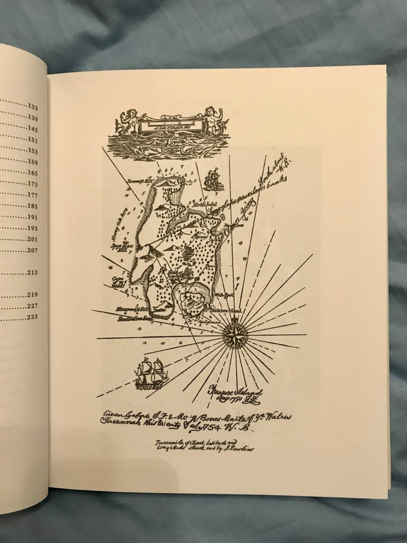 Иллюстрация 33 из 40 для Остров сокровищ - Роберт Стивенсон | Лабиринт - книги. Источник: Фролова  Екатерина Александровна