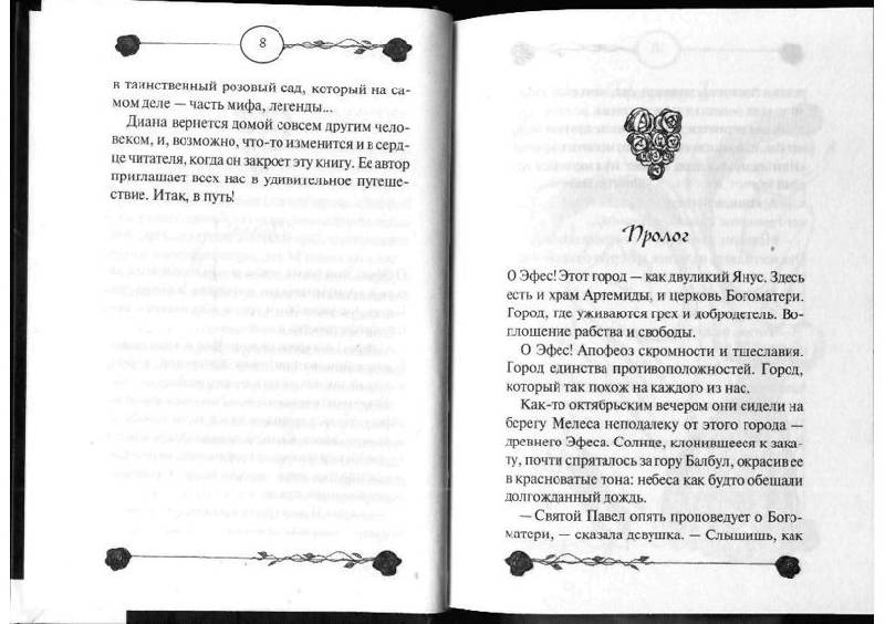 Иллюстрация 4 из 12 для Сердце розы - Сердар Озкан | Лабиринт - книги. Источник: Юта