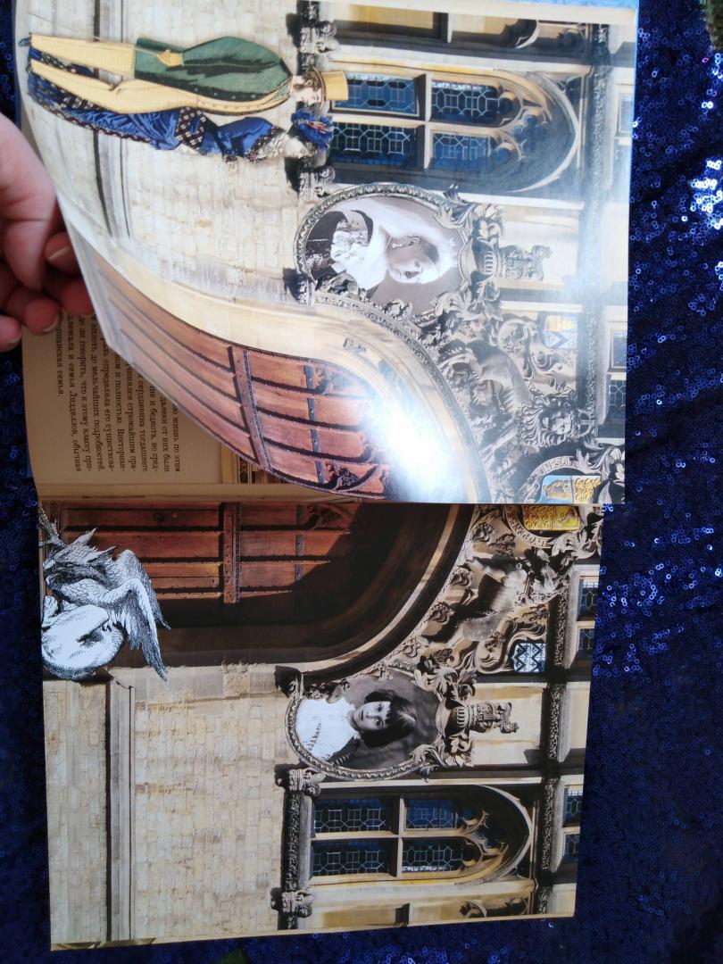 Иллюстрация 167 из 232 для Приключения Алисы в Стране Чудес - Льюис Кэрролл | Лабиринт - книги. Источник: Лабиринт