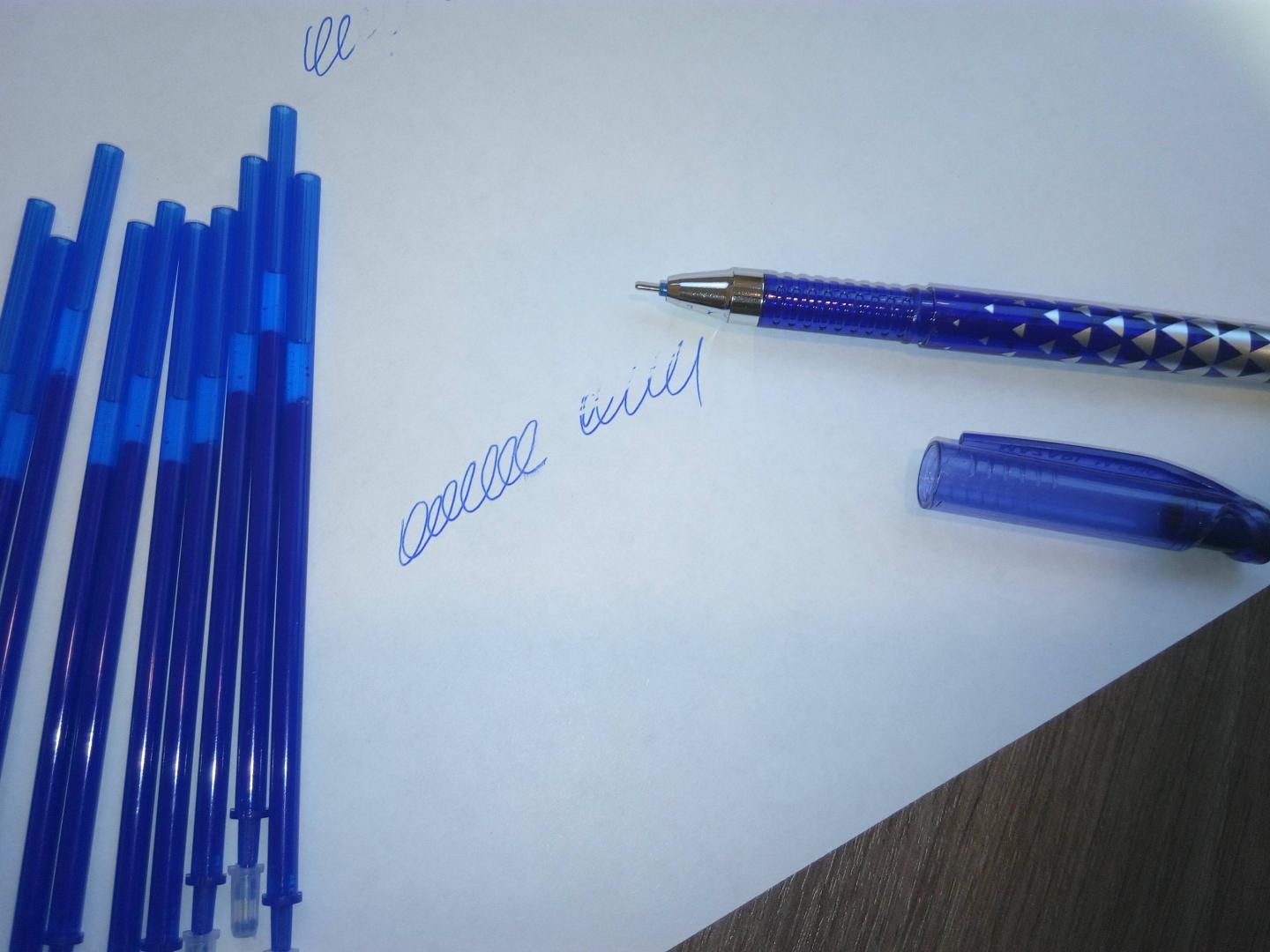 Ручка синяя красивая. Гелевая ручка со стираемыми чернилами + 9 стержней. Ручка пиши стирай м-5310-70. Гелевая ручка Tornado cool. Гелевая ручка 2шт Sigma.