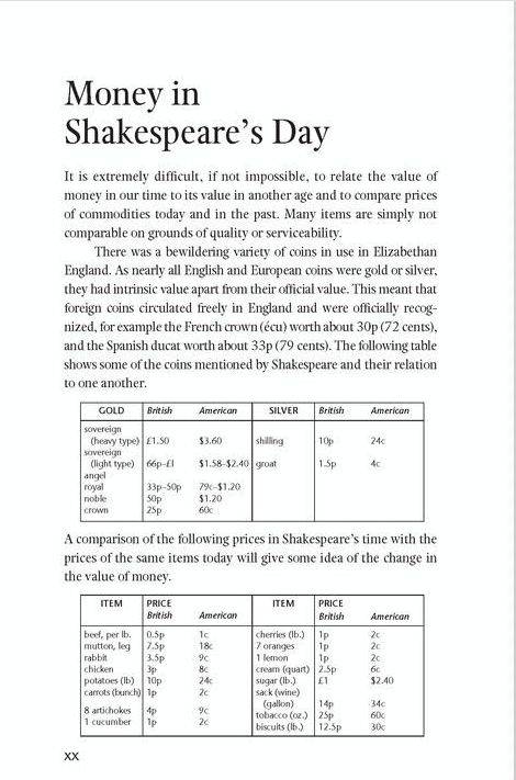 Иллюстрация 17 из 17 для Macbeth - William Shakespeare | Лабиринт - книги. Источник: Blackboard_Writer