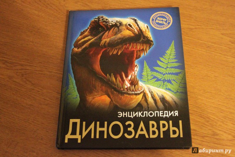 Иллюстрация 9 из 36 для Динозавры - Ирина Астапенко | Лабиринт - книги. Источник: ilinkova