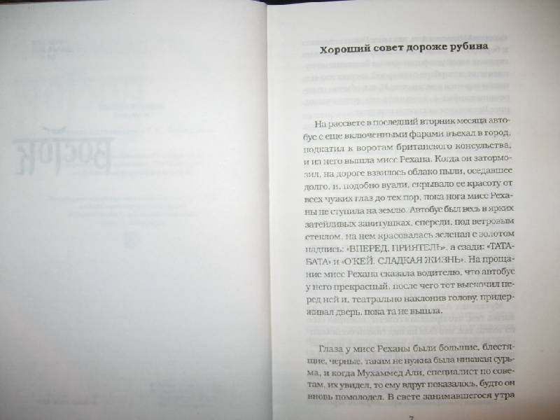 Иллюстрация 7 из 8 для Восток, Запад - Салман Рушди | Лабиринт - книги. Источник: Флинкс