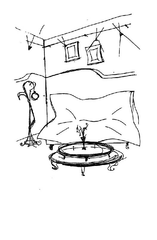 Иллюстрация 5 из 14 для Дизайн квартиры за пять копеек - Римма Малова | Лабиринт - книги. Источник: Юта