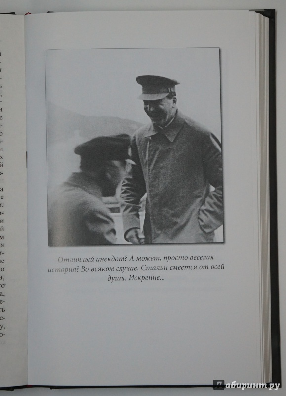 Иллюстрация 31 из 55 для Иной Сталин - Юрий Жуков | Лабиринт - книги. Источник: Д