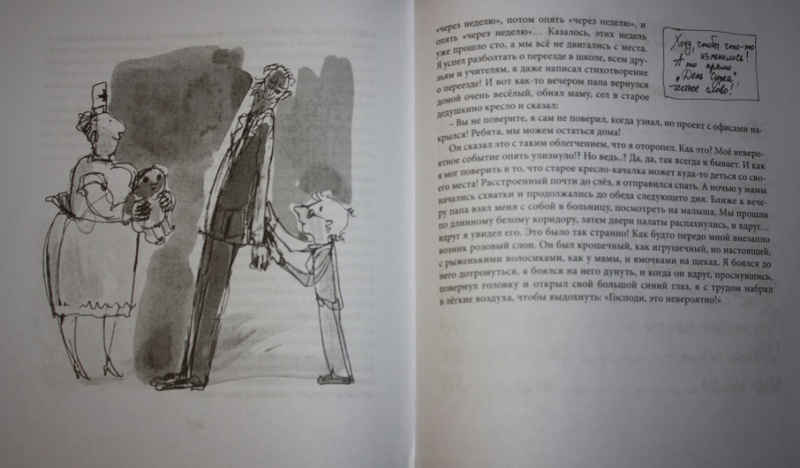 Иллюстрация 16 из 16 для Волки на парашютах - Ася Петрова | Лабиринт - книги. Источник: КНИЖНОЕ ДЕТСТВО