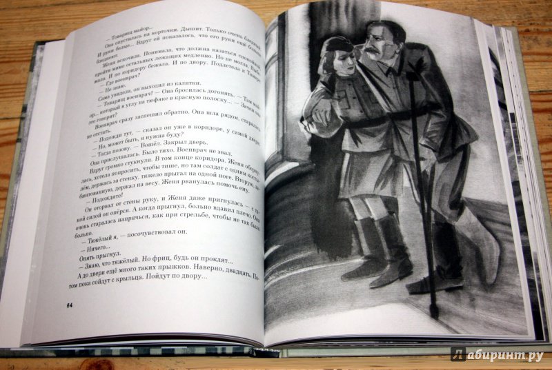 Иллюстрация 41 из 56 для Долгое молчание - Маша Рольникайте | Лабиринт - книги. Источник: Астрова  Алиса