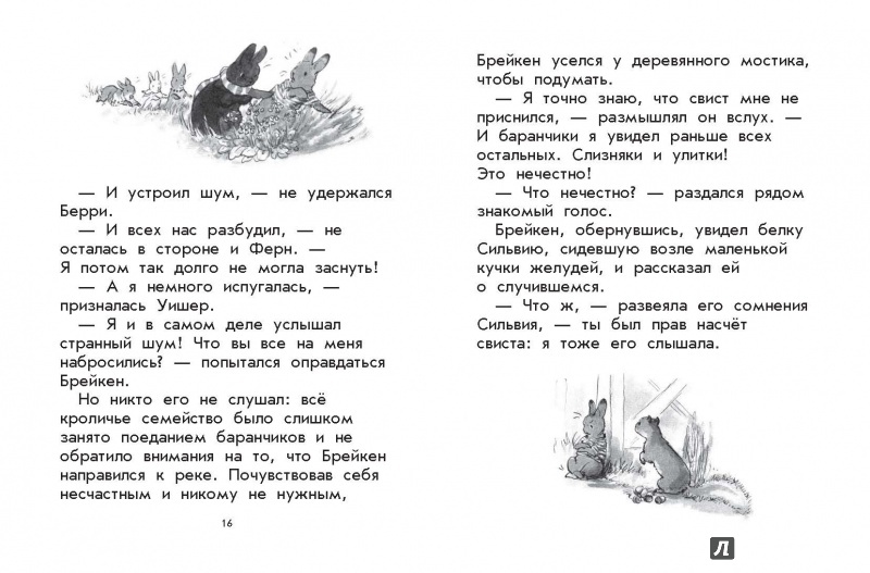 Иллюстрация 10 из 34 для Дикий зверь - Джорджи Адамс | Лабиринт - книги. Источник: Редактор этой книги