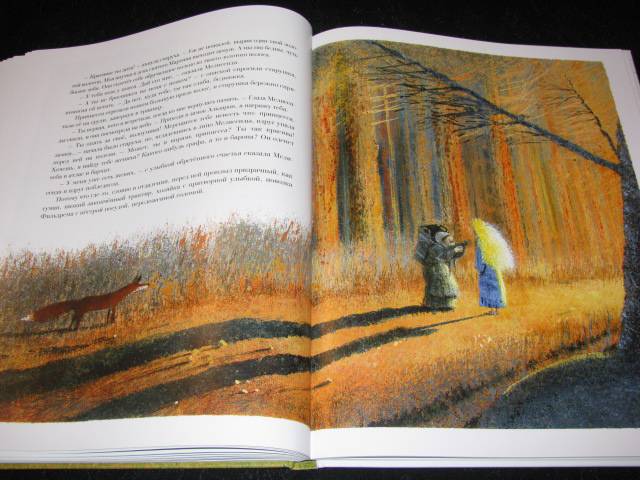 Иллюстрация 56 из 86 для Босая принцесса - Софья Прокофьева | Лабиринт - книги. Источник: Nemertona