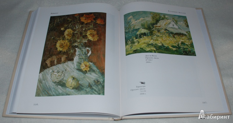 Иллюстрация 10 из 24 для Богомаз - Наталия Айги | Лабиринт - книги. Источник: Книжный кот