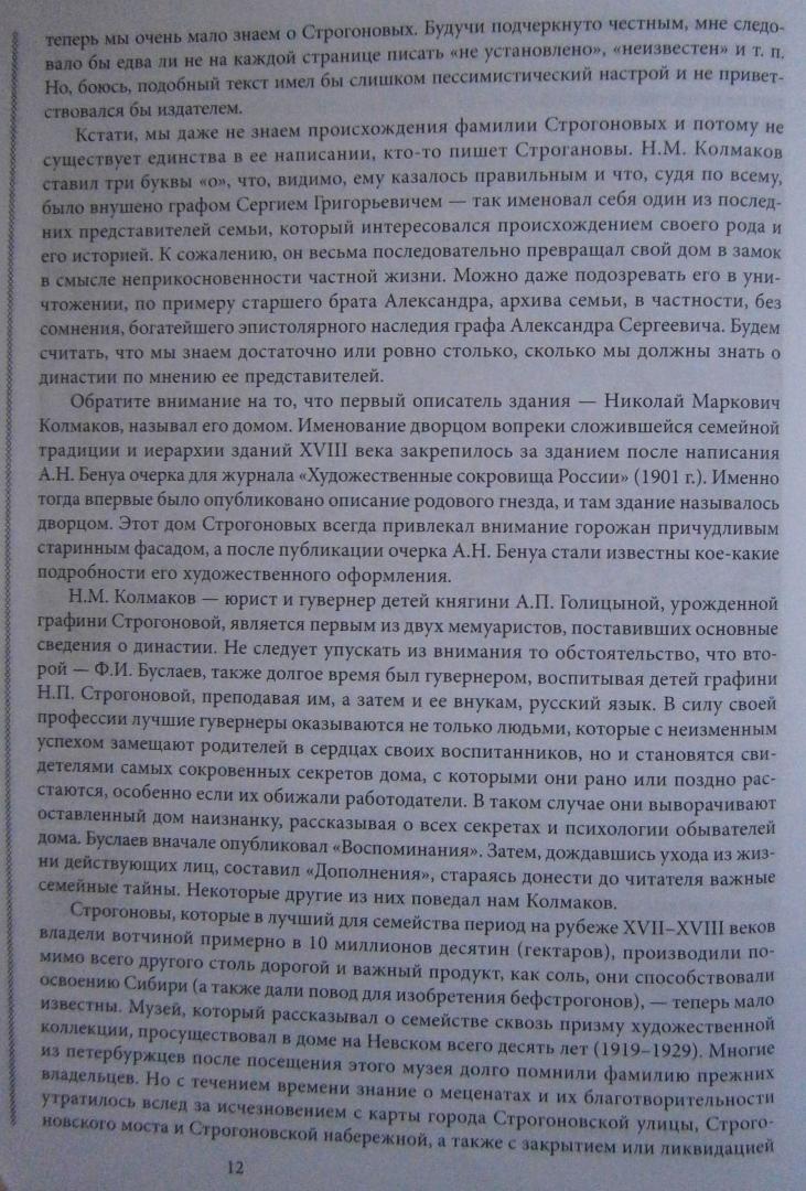 Иллюстрация 22 из 23 для Строгоновы 500 лет рода. Выше только цари - Сергей Кузнецов | Лабиринт - книги. Источник: Сурикатя