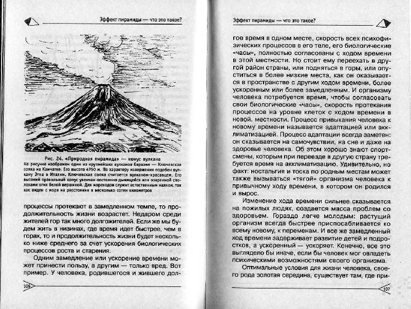 Иллюстрация 8 из 8 для Мир пирамид: целительные и защитные силы - Виктория Рошаль | Лабиринт - книги. Источник: Росинка