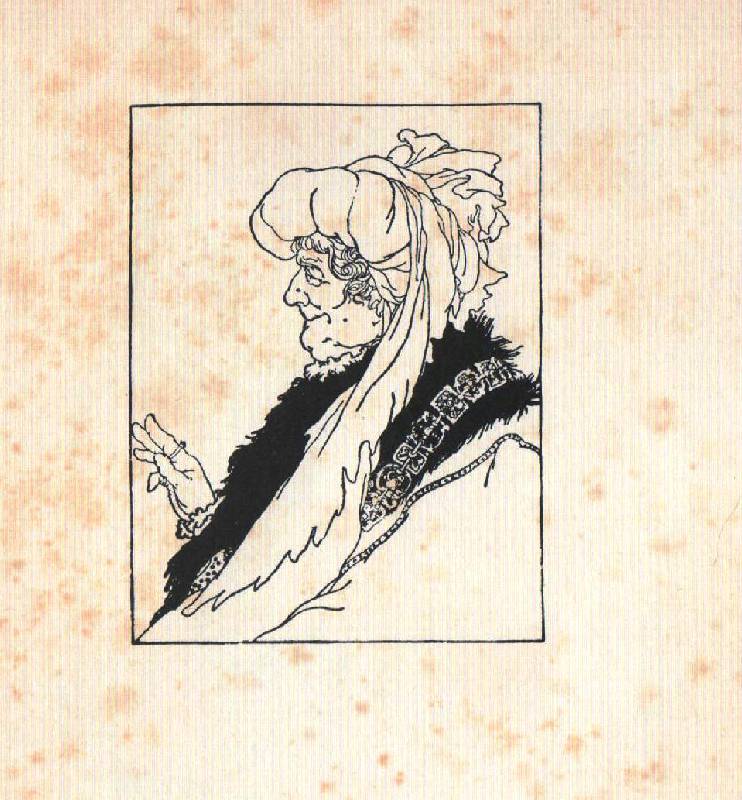 Иллюстрация 43 из 58 для "Счастливый принц" и другие сказки - Оскар Уайльд | Лабиринт - книги. Источник: Zhanna