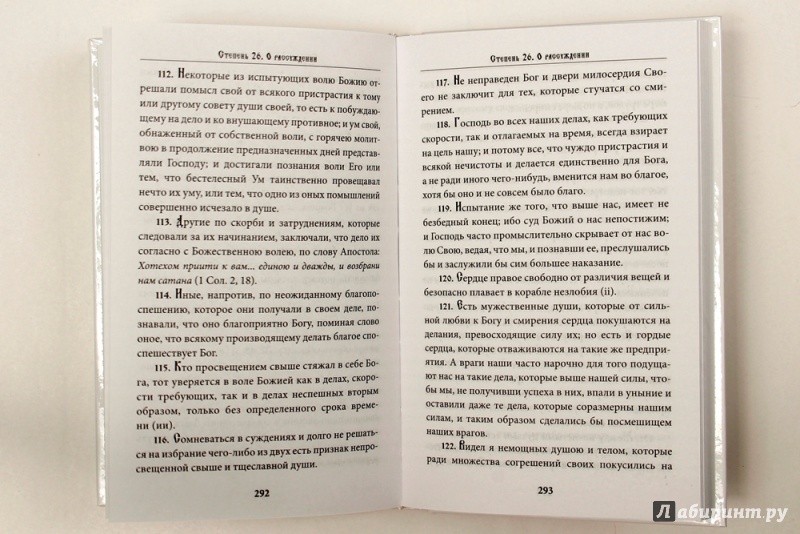 Иллюстрация 3 из 12 для Лествица, возводящая на небо - Иоанн Преподобный | Лабиринт - книги. Источник: Книголюбительница