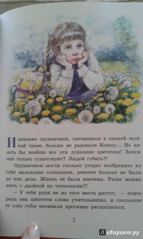 Иллюстрация 21 из 32 для Коробочка - Юлия Лавряшина | Лабиринт - книги. Источник: gusja70
