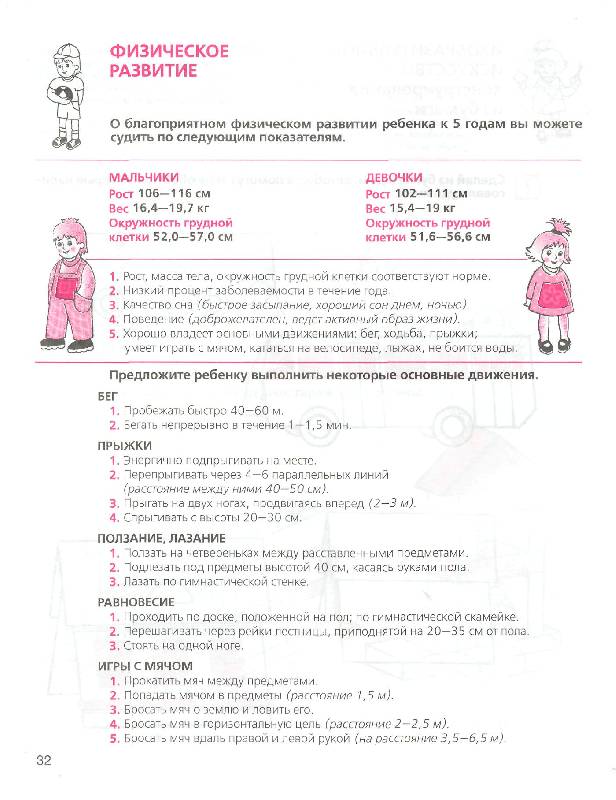 Иллюстрация 13 из 33 для Тесты для детей 5 лет. ФГОС ДО - Елена Колесникова | Лабиринт - книги. Источник: Алинуся