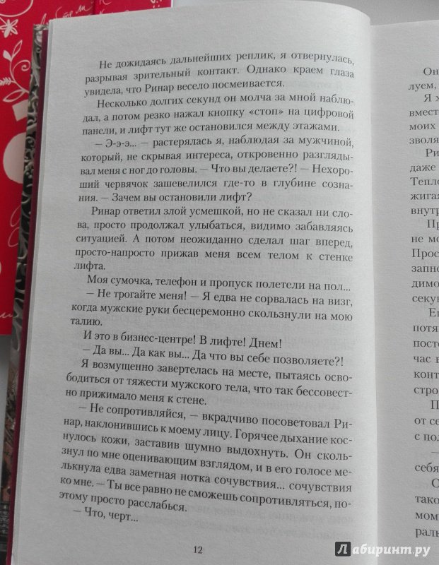 Иллюстрация 55 из 68 для Доверься демону. Поцелуй инкуба - Екатерина Севастьянова | Лабиринт - книги. Источник: Мики  Рики